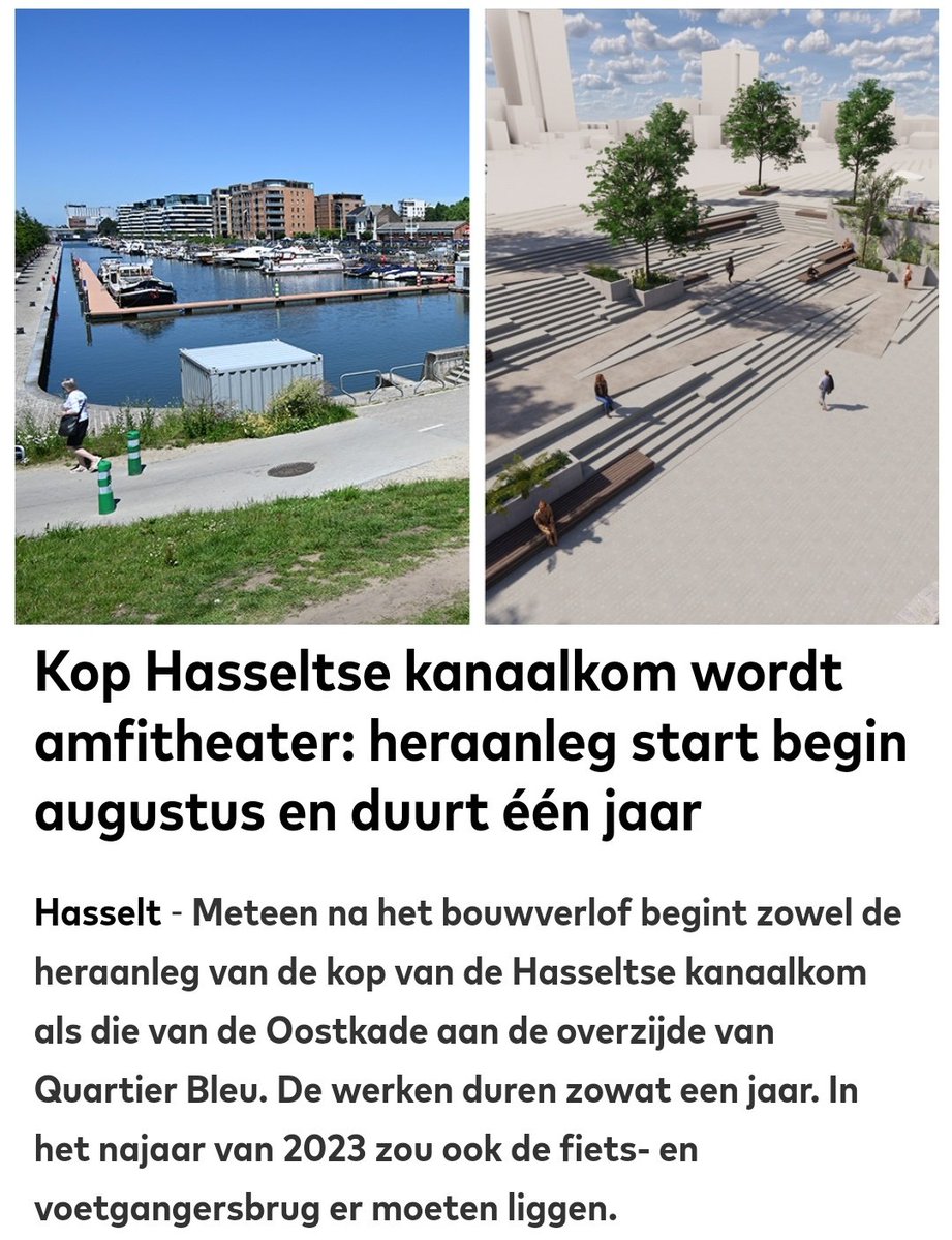 Bram Bombeek tweet media