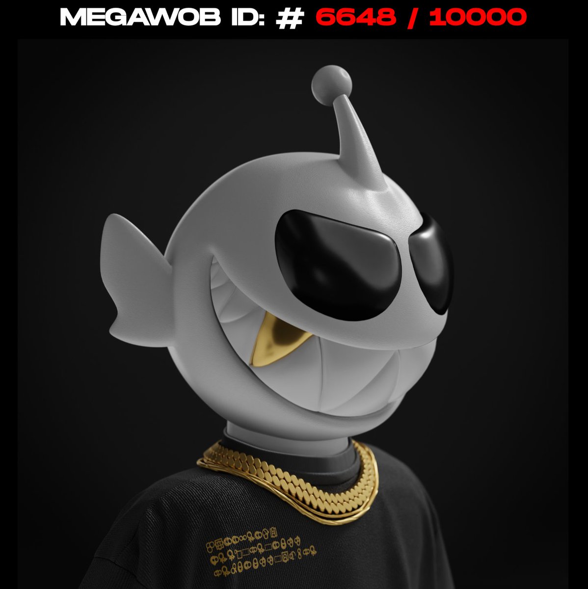 MATTRICK tweet media