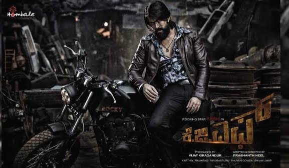 epic_m7's tweet photo. Adidas                          Abibas
#KGFChapter1 #KGF2 #Yash19 #Wigbert #SecuritySons #Kantri https://t.co/KoQWeR53Pd