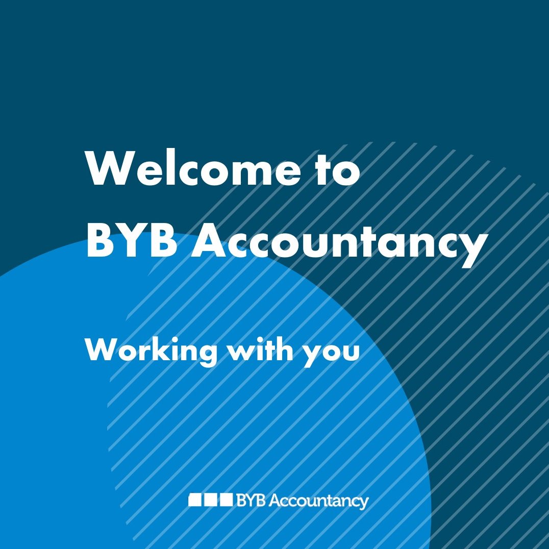 BYBAccountancy's tweet photo. We are now on Instagram!  

Follow us to keep up to date with news and help!  

Find us at https://t.co/hkf6pHm9nS https://t.co/RhdkXjTmTW