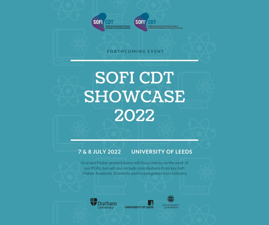 SOFI_CDT's tweet photo. https://t.co/lomXKT0WVO