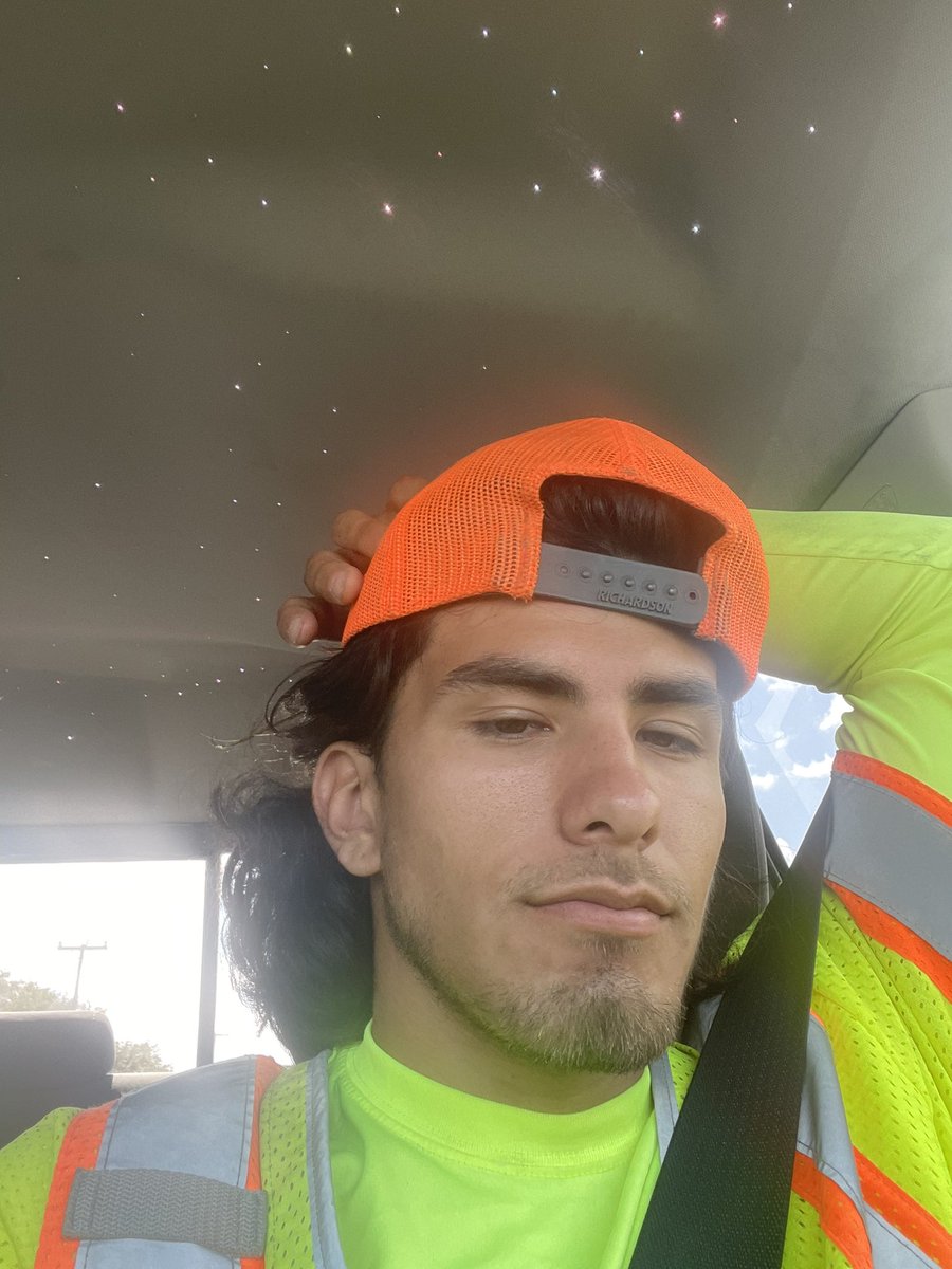 micahsatx's tweet photo. some older recent photos https://t.co/PU6BsZZkMW