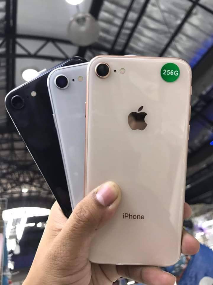 liaccart's tweet photo. NEWLY OPENED IPHONE PALUWAGAN
Available Units
- IPHONE XR 64/128 GB
* IPHONE XSMAX 64 / 256 GB 
* IPHONE 11 64 / 128 GB
* IPHONE 7,7+,8 64/128 GB

DETAILS :
*with Gc
* 7 responsible members needed
* 300 days to pay (10 months)
* monthly release  
* 100%original &amp; Complete package https://t.co/MW5xolcN8E