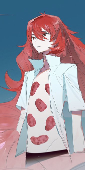宝石の国 高画質 のtwitterイラスト検索結果