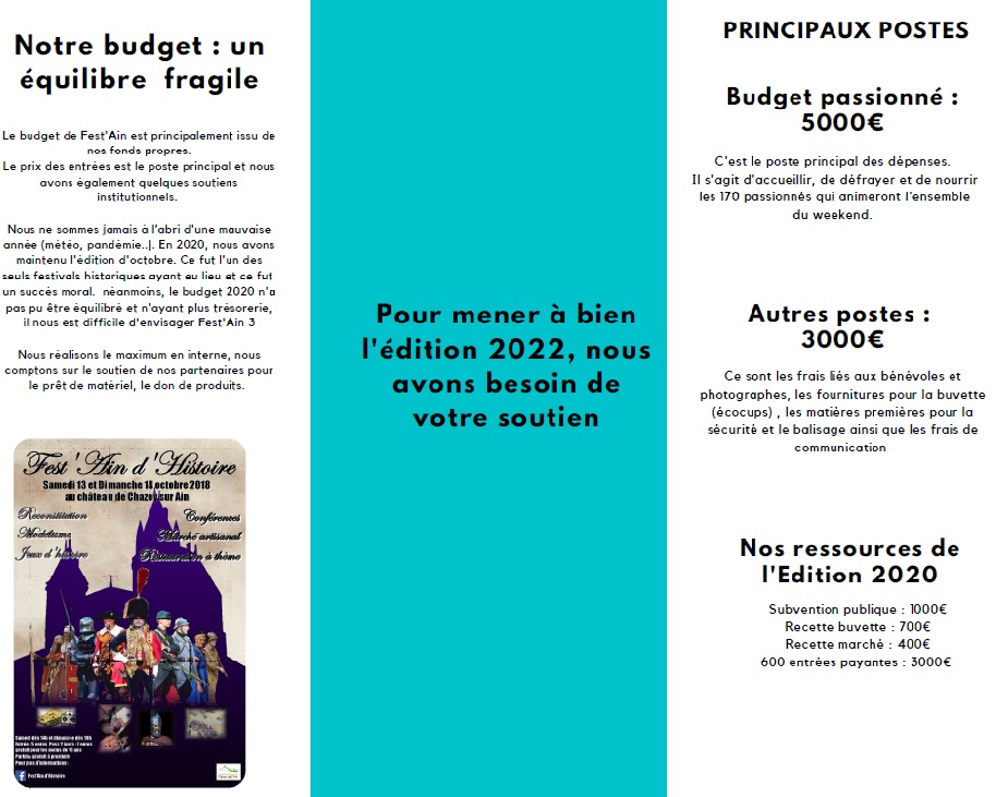 Guilde Pérougienne tweet media