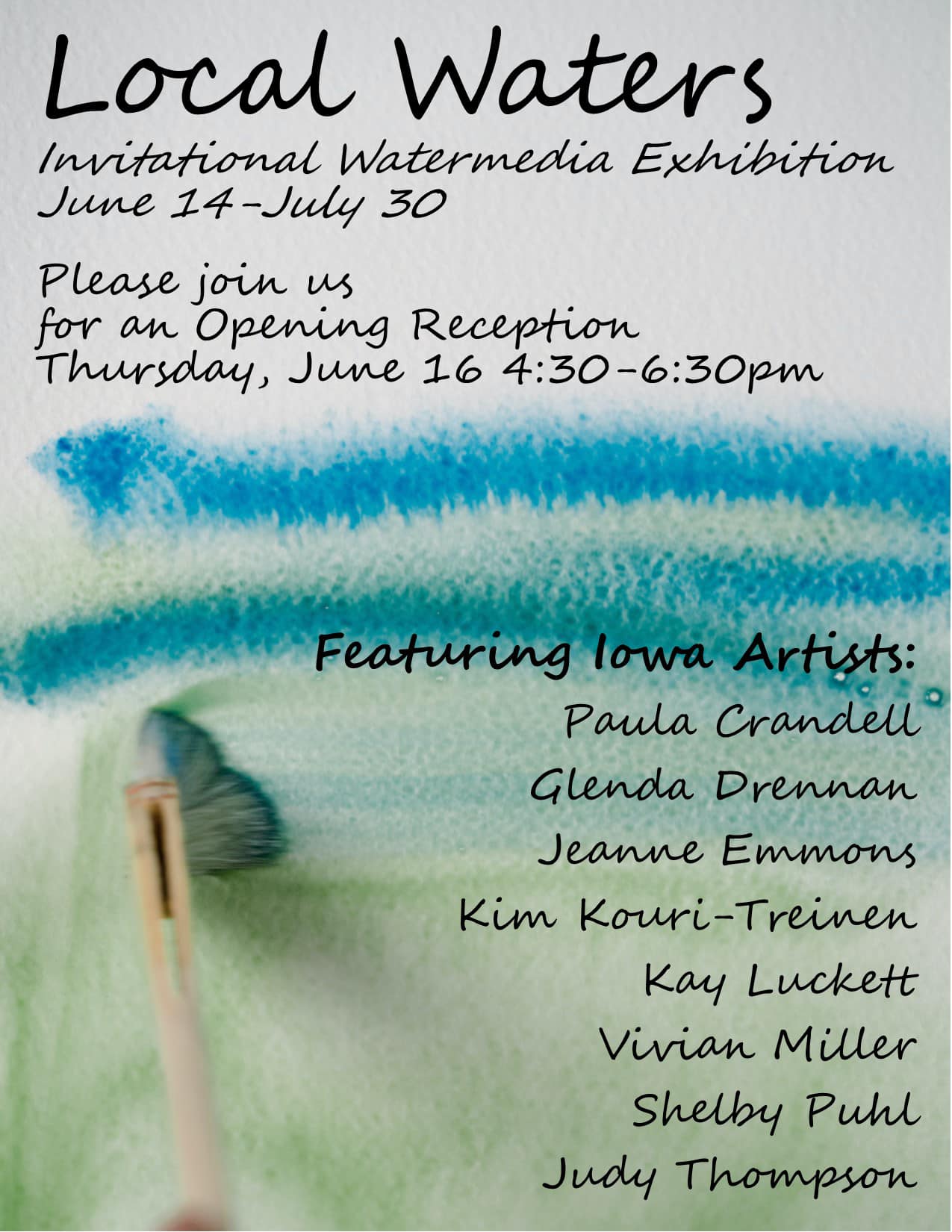 City of Le Mars,Iowa (cityoflemars1) / Twitter