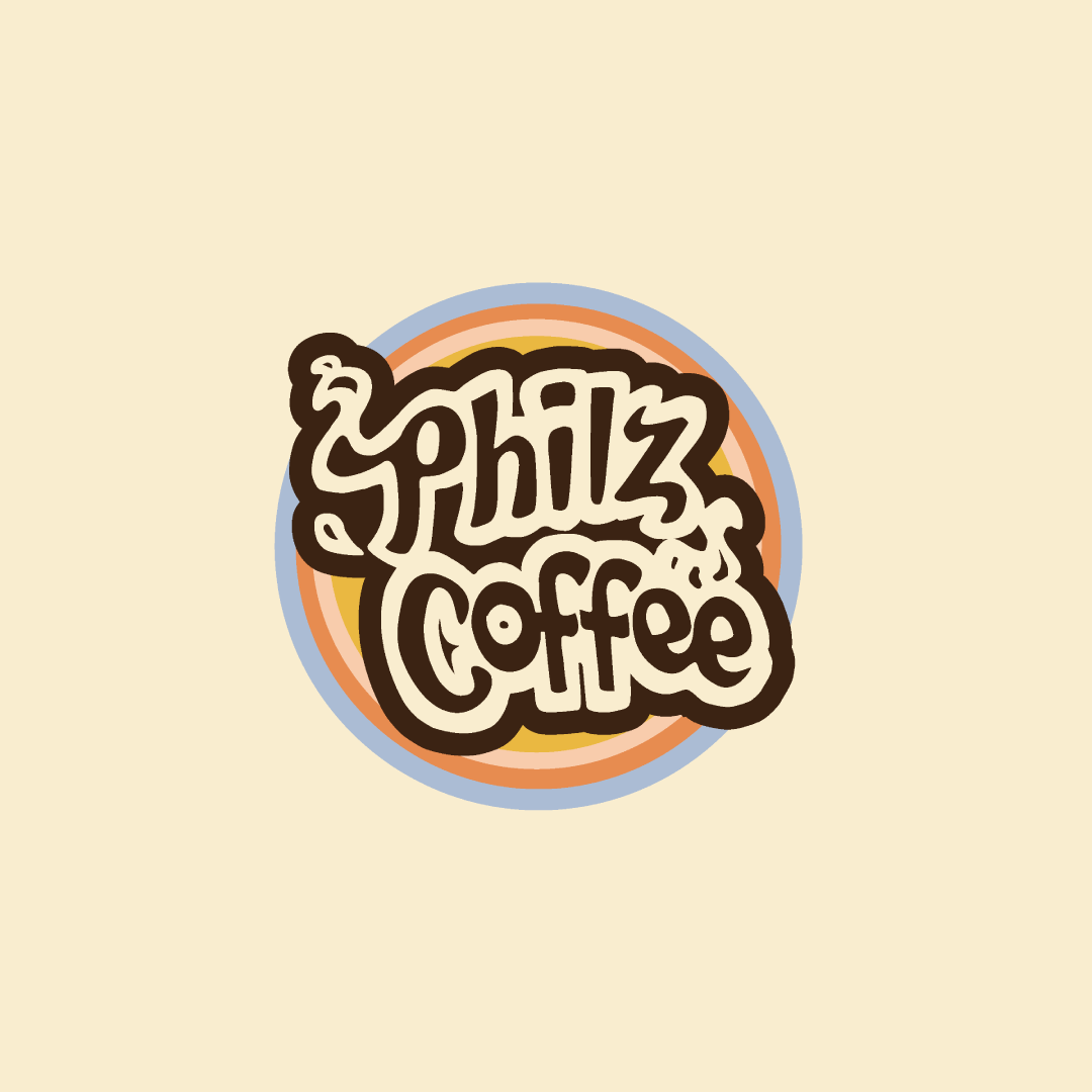 Philz Coffee tweet media