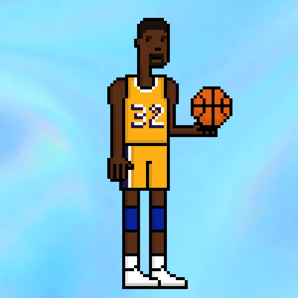 skunkystuff tweet media