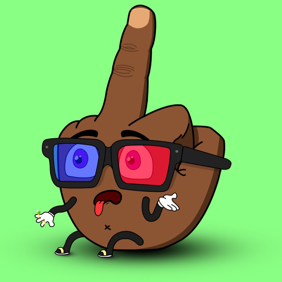 MDFGNFT's tweet photo. 💍 
#NFT #Ethereum #NFTGiveaway https://t.co/dCnV3i81hO