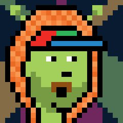 #NewNFTProfilePic NFT by jrweinb