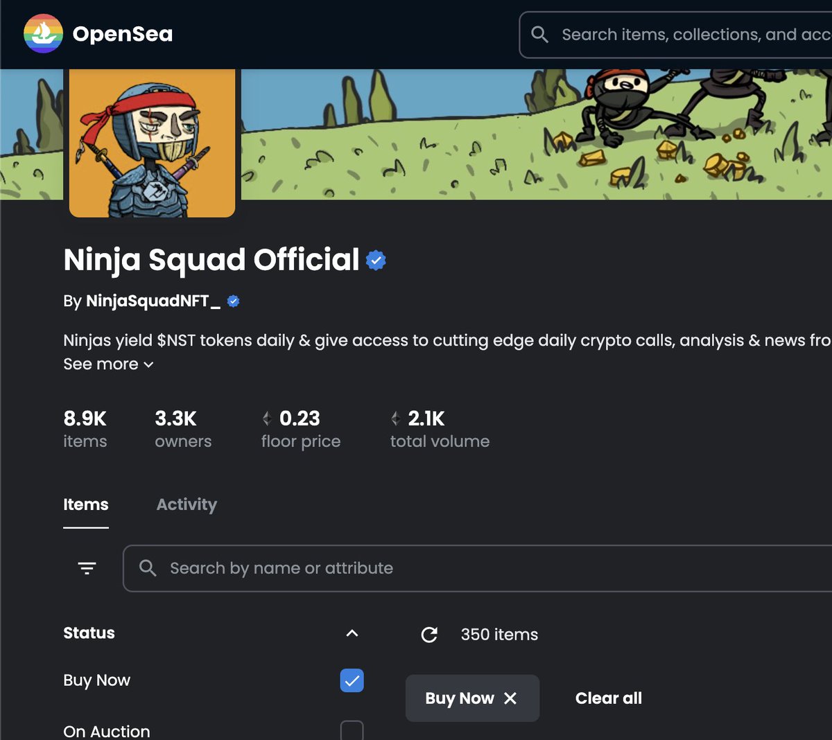 Kemal Hiçyılmaz tweet media