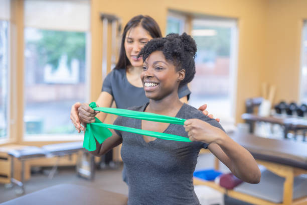 Alliance Physical Therapy (@alliancephys01) / Posts / X