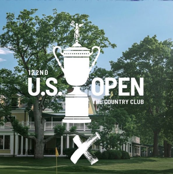 RoyalEpping's tweet photo. Its US Open Week! 🏆⛳️

Who is your winner?

#usopen #majorchampion #golf https://t.co/aoZgpmwOSX