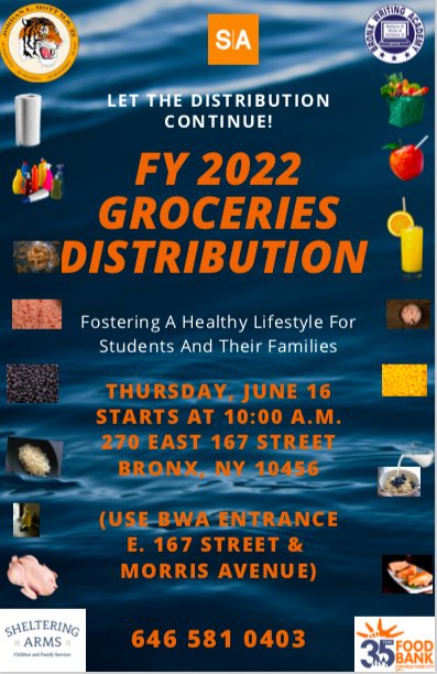 BWA09x323's tweet photo. More info at https://t.co/7exGWeS6rE @ucs_uft @CSD9Bronx #NYCDistrict9 #BronxCouncilDistrict16 #BronxCommunityBoard4 @NYCSchools @NYCMayorsOffice @DOEChancellor @nycgov https://t.co/k90rd1PBzU