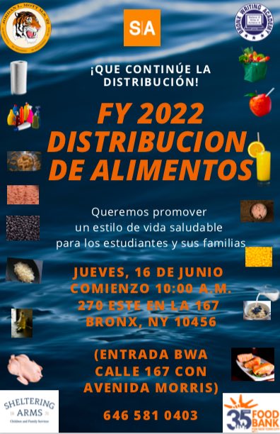 BWA09x323's tweet photo. More info at https://t.co/7exGWeS6rE @ucs_uft @CSD9Bronx #NYCDistrict9 #BronxCouncilDistrict16 #BronxCommunityBoard4 @NYCSchools @NYCMayorsOffice @DOEChancellor @nycgov https://t.co/k90rd1PBzU
