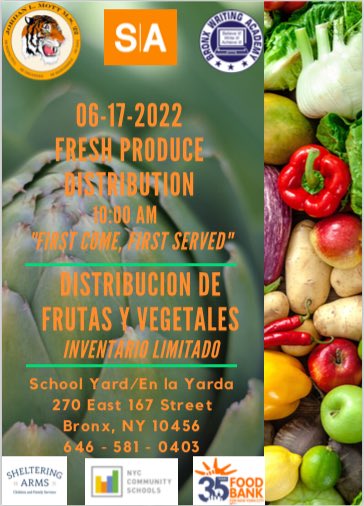 BWA09x323's tweet photo. More info at https://t.co/7exGWeS6rE @ucs_uft @CSD9Bronx #NYCDistrict9 #BronxCouncilDistrict16 #BronxCommunityBoard4 @NYCSchools @NYCMayorsOffice @DOEChancellor @nycgov https://t.co/k90rd1PBzU