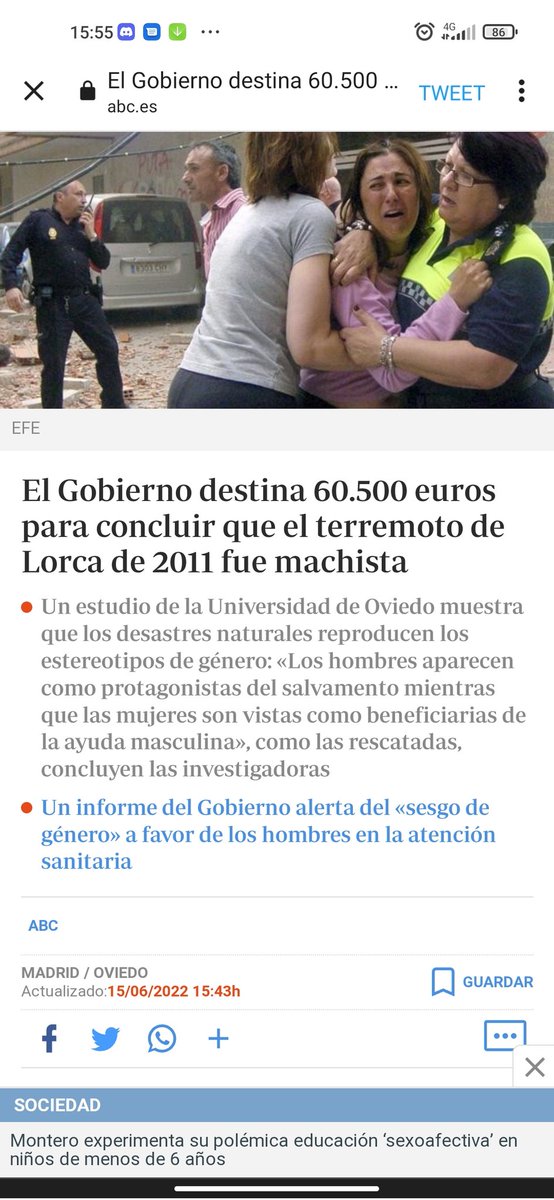 dxmasoruiz's tweet photo. @jotajordi13 En esto... https://t.co/ui9vFgc6TL