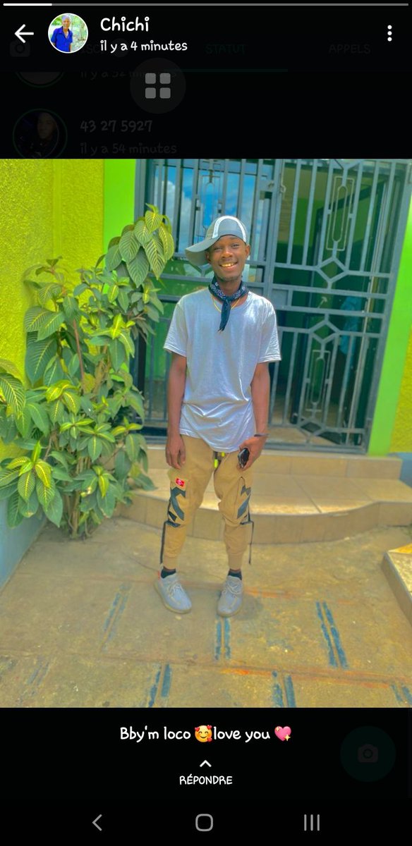 JamesHaiti2's tweet photo. #Sanm pa fe akademi m'Son profesyonèl nan tire #Annik Tire on patizan'm💥🔫 #pou wè. Kote nèg konn kouri😂😂🏃🏃 https://t.co/HlTQ8oT7Di