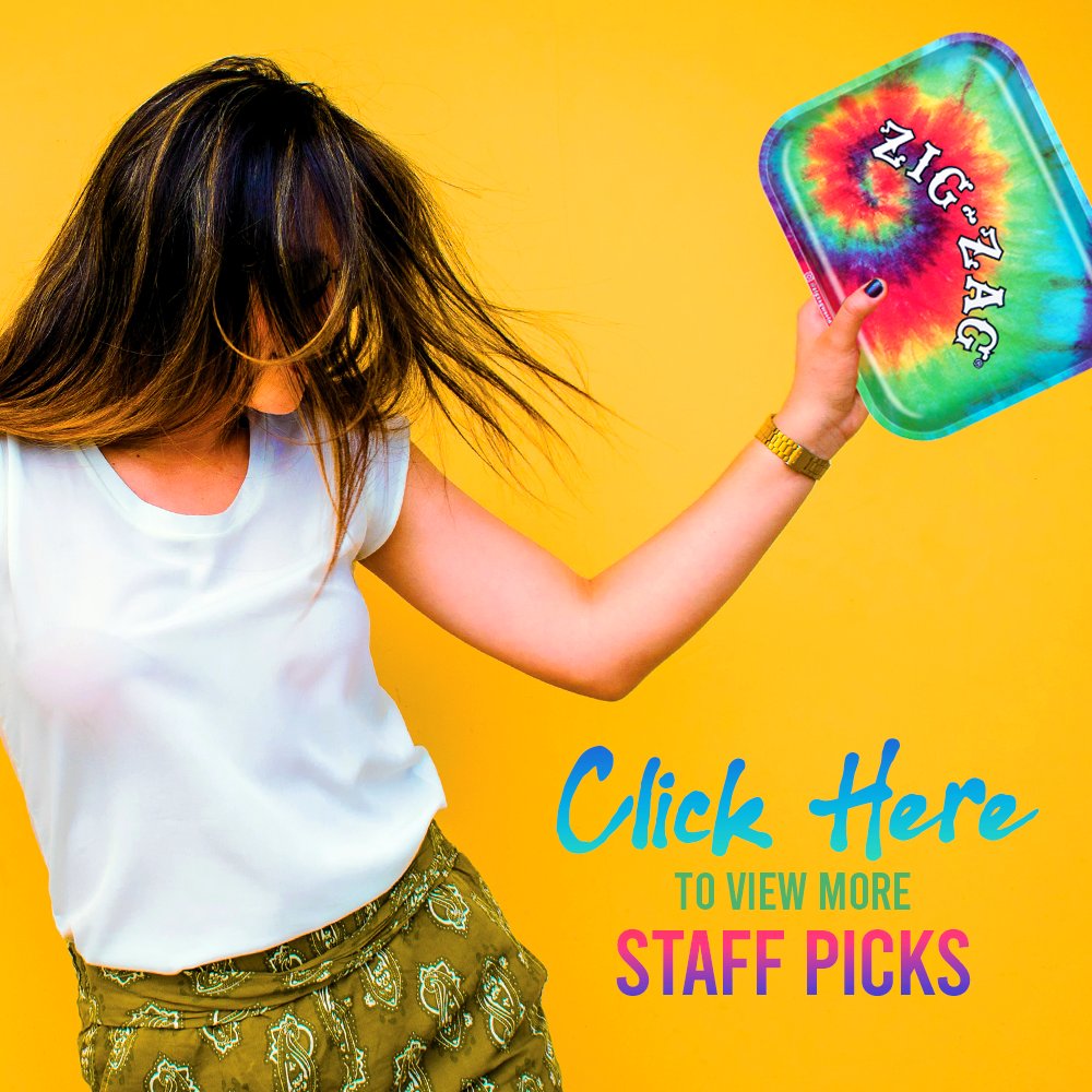 ShopTheGiftGuru's tweet photo. Check out some of our gift ideas - all hand-picked by us here at Gift Guru 🎁 https://t.co/FmoBdWYgKZ