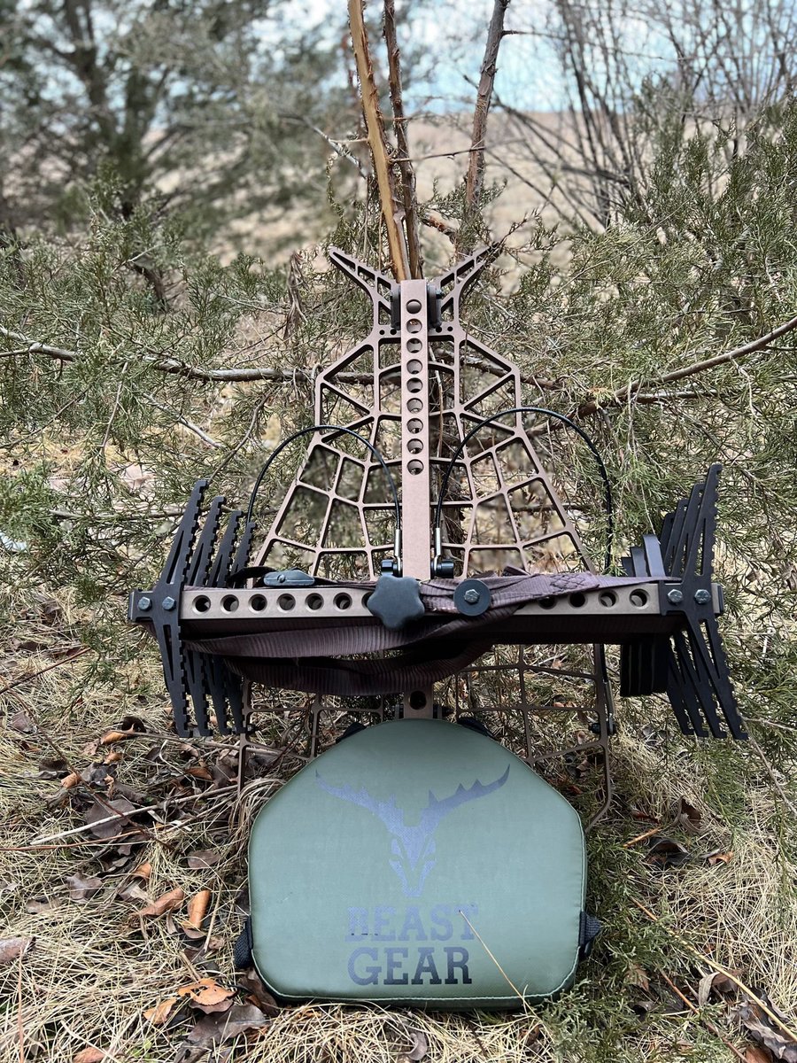 hbeastgear's tweet photo. Don't forget your premium seat and attachment rod. ￼ Sticks are selling fast, get yours before its to late!! https://t.co/DGX5WwZps4