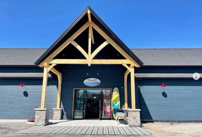 Engage Engineering tweet media