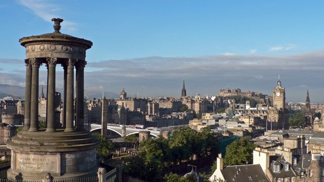 Pollard Lab (@jpollardlab) on Twitter photo We’re recruiting! 2 positions available in our lab (postdoc & technician). Come and join us to study macrophages and the tumor microenvironment in lovely Edinburgh @MRC_CRH! Please share with anyone who could be interested. #postdoc
elxw.fa.em3.oraclecloud.com/hcmUI/Candidat…
elxw.fa.em3.oraclecloud.com/hcmUI/Candidat… We’re recruiting! 2 positions available in our lab (postdoc & technician). Come and join us to study macrophages and the tumor microenvironment in lovely Edinburgh @MRC_CRH! Please share with anyone who could be interested. #postdoc
elxw.fa.em3.oraclecloud.com/hcmUI/Candidat…
elxw.fa.em3.oraclecloud.com/hcmUI/Candidat…