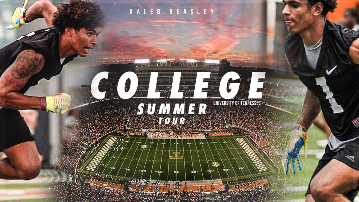 Let's Ball🎥📸 tweet media