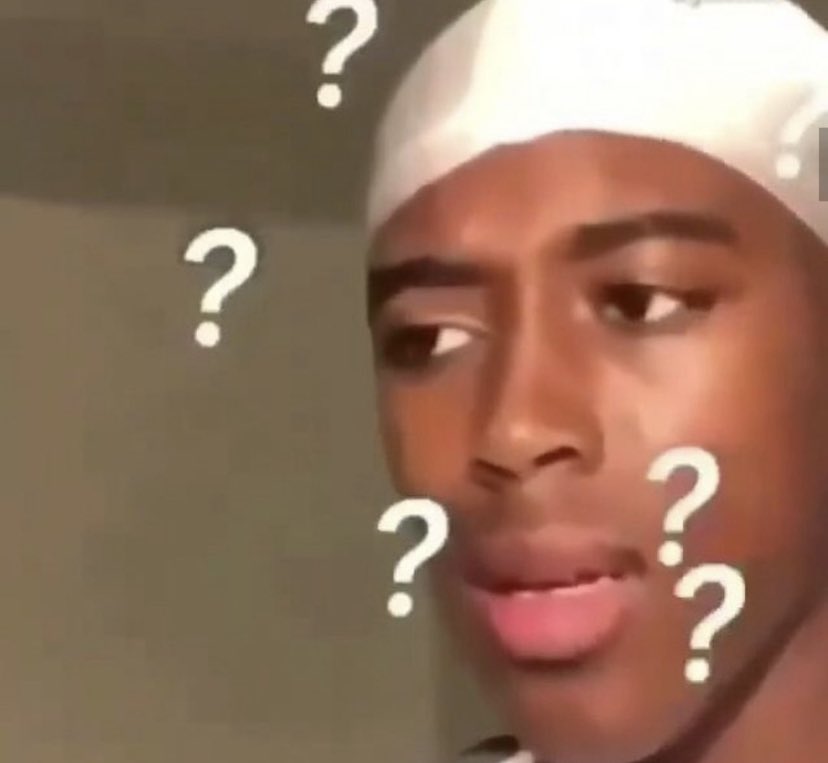 jade 🦋 (she/her) tweet media