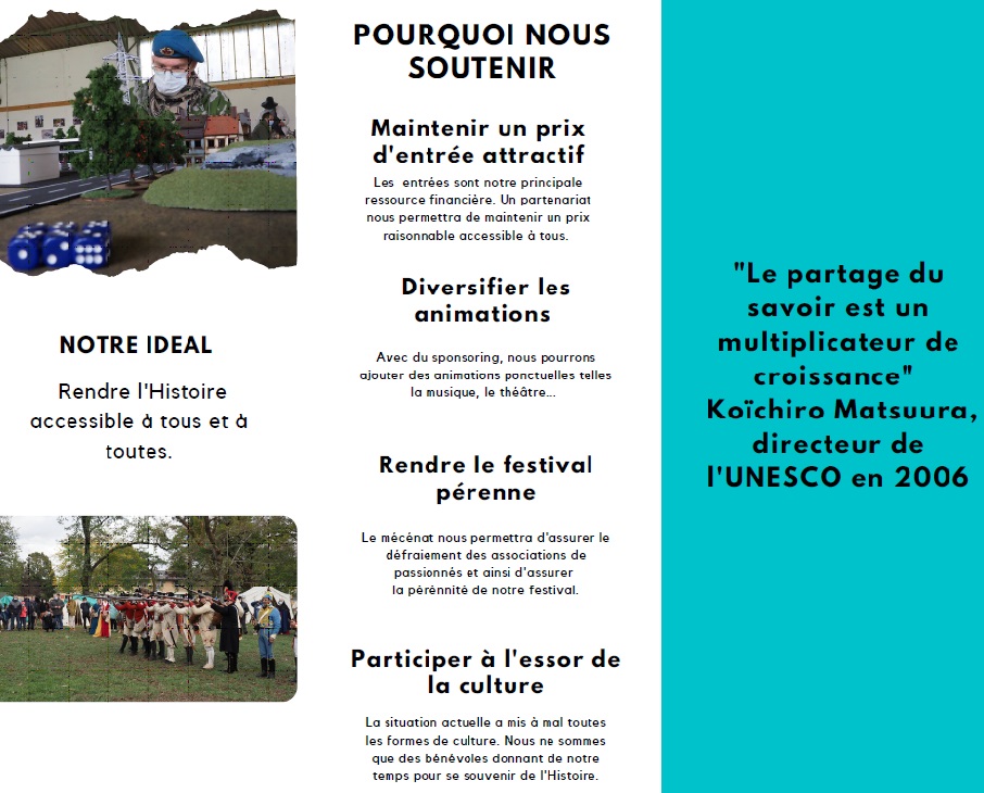 Guilde Pérougienne tweet media