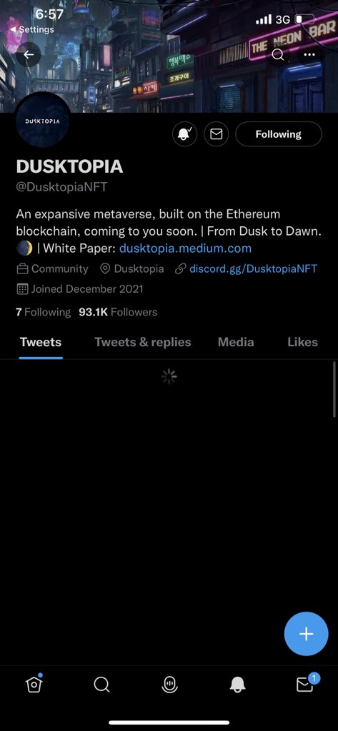 hotcheethoees's tweet photo. @DusktopiaNFT @TastiesNFT @Beastboytwosix @cocoboy2005 @halalvodkaa  DONE https://t.co/kK2yfQKN8a