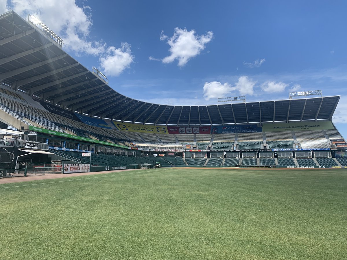 DEAWashingtonDC's tweet photo. Hey #Richmond #Virginia!
3 weeks left til our first #OpEngageRVA #DMVTakeBack special event event with the @GoSquirrels !
Come on out and join us, Sunday July 24th!! https://t.co/XiymaTRcNo