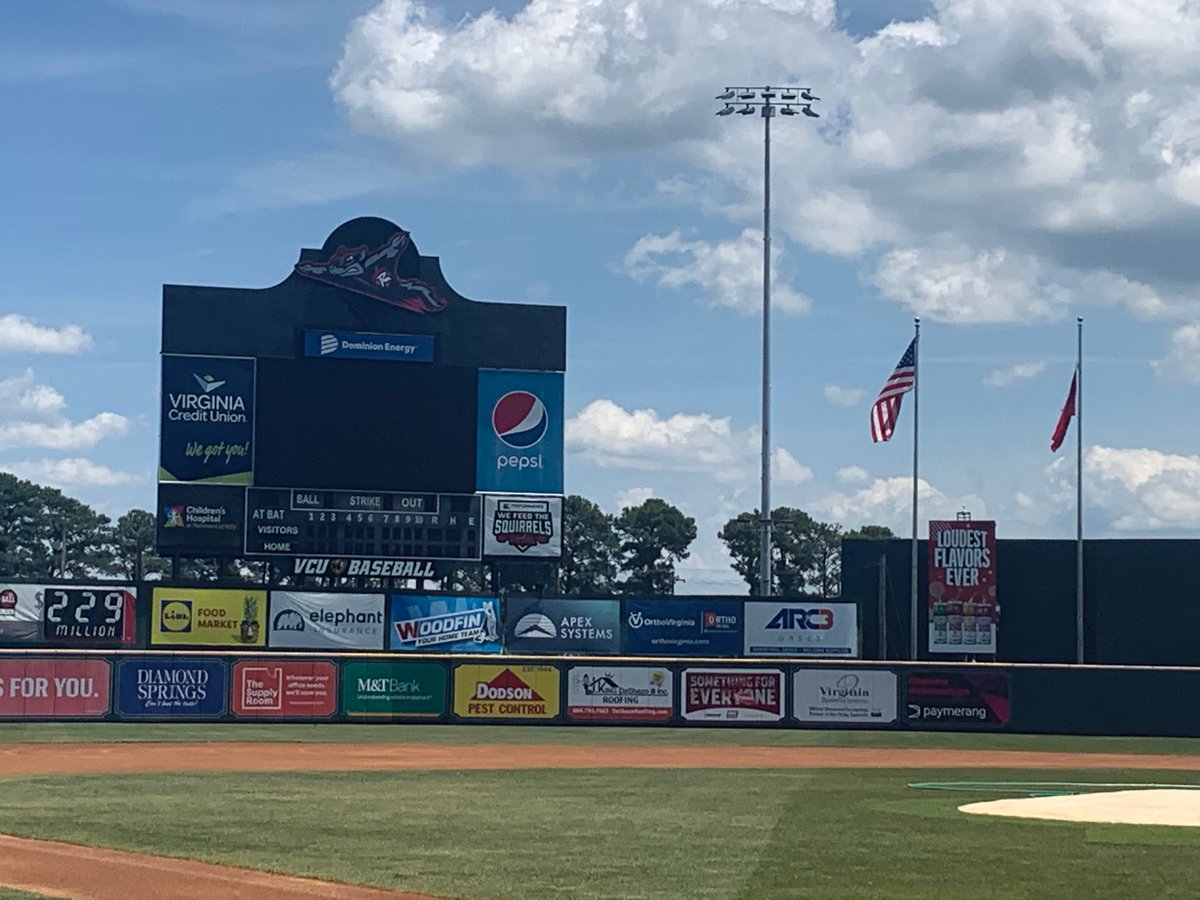 DEAWashingtonDC's tweet photo. Hey #Richmond #Virginia!
3 weeks left til our first #OpEngageRVA #DMVTakeBack special event event with the @GoSquirrels !
Come on out and join us, Sunday July 24th!! https://t.co/XiymaTRcNo