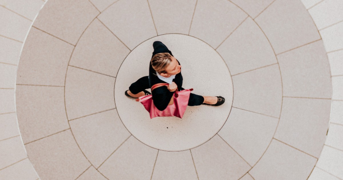 tim_co's tweet photo. How To Create A Positive Culture in your Workplace: FREE Webinar! Tomorrow at 10.00. Join us to discuss with our host, Charlotte Bate of @wearemadhr and Jodie Woodrow of @pureresourcing. Book your place. One day to go!  #webinar #culture  #smallbusiness  
https://t.co/EOczi7FtEP https://t.co/ElJPOptFPt
