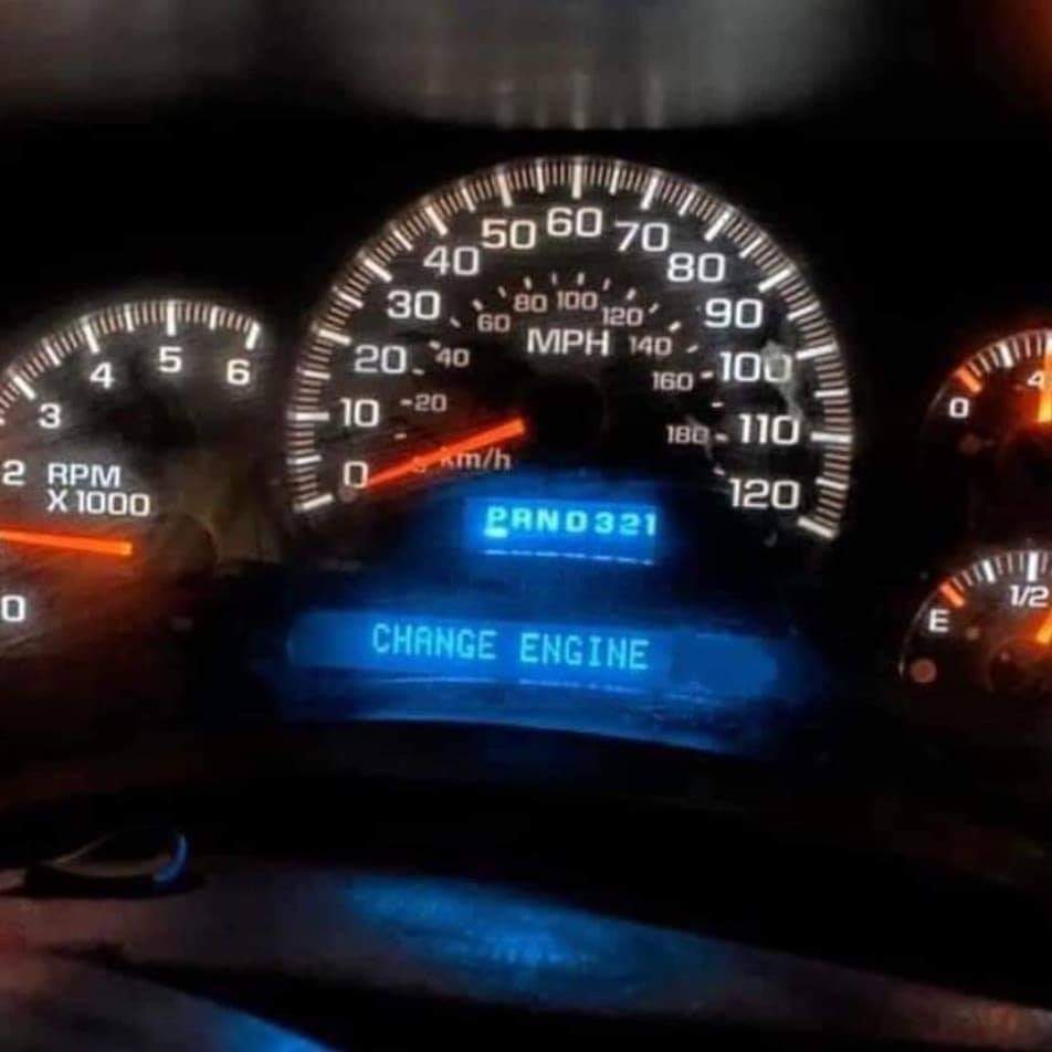 MikeJamesBTC's tweet photo. If crypto was a vehicle 🤣🤣🤣🤣🤣

#Cryptocrash 
#CryptocurrencyNews 
#Crypto
#changeengine https://t.co/OfjuNbfUGL