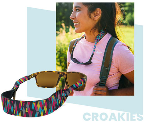 Which is your favorite?

croakies.com/the-best-eyewe…