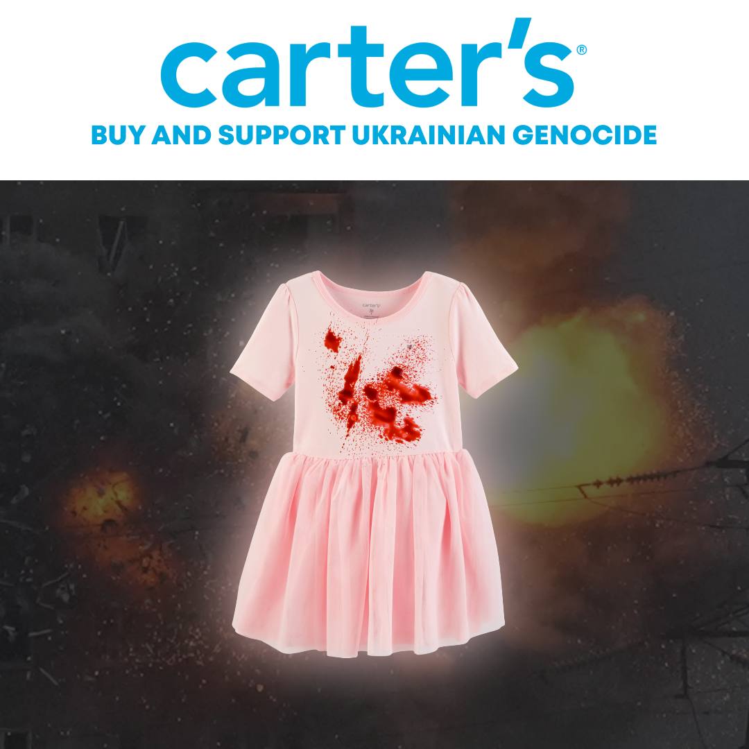 Вячеслав Віталійович tweet media