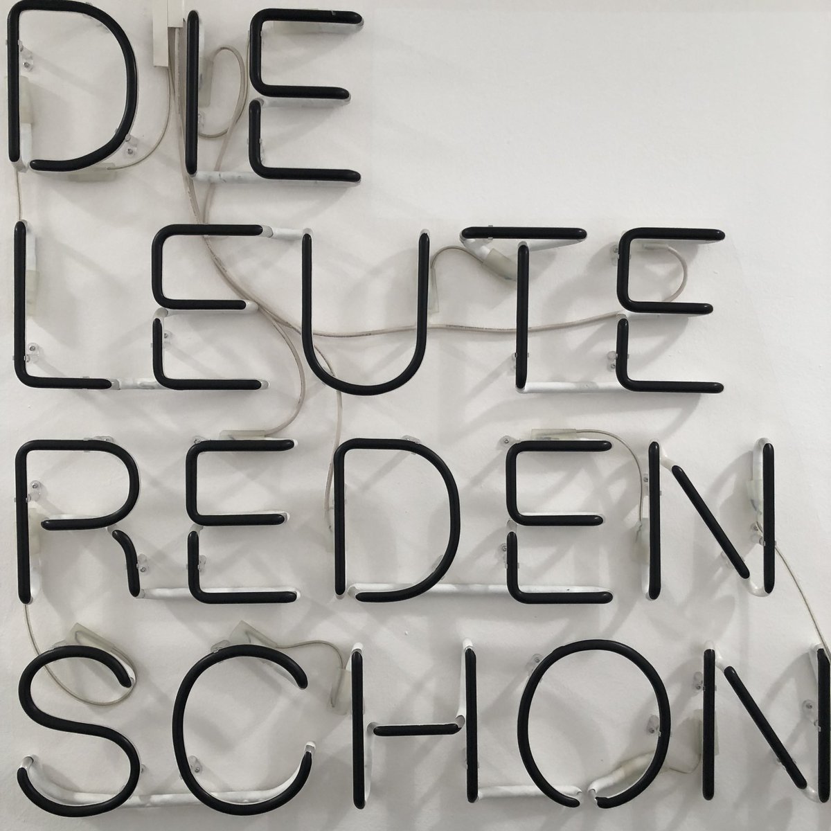 Christian König tweet media