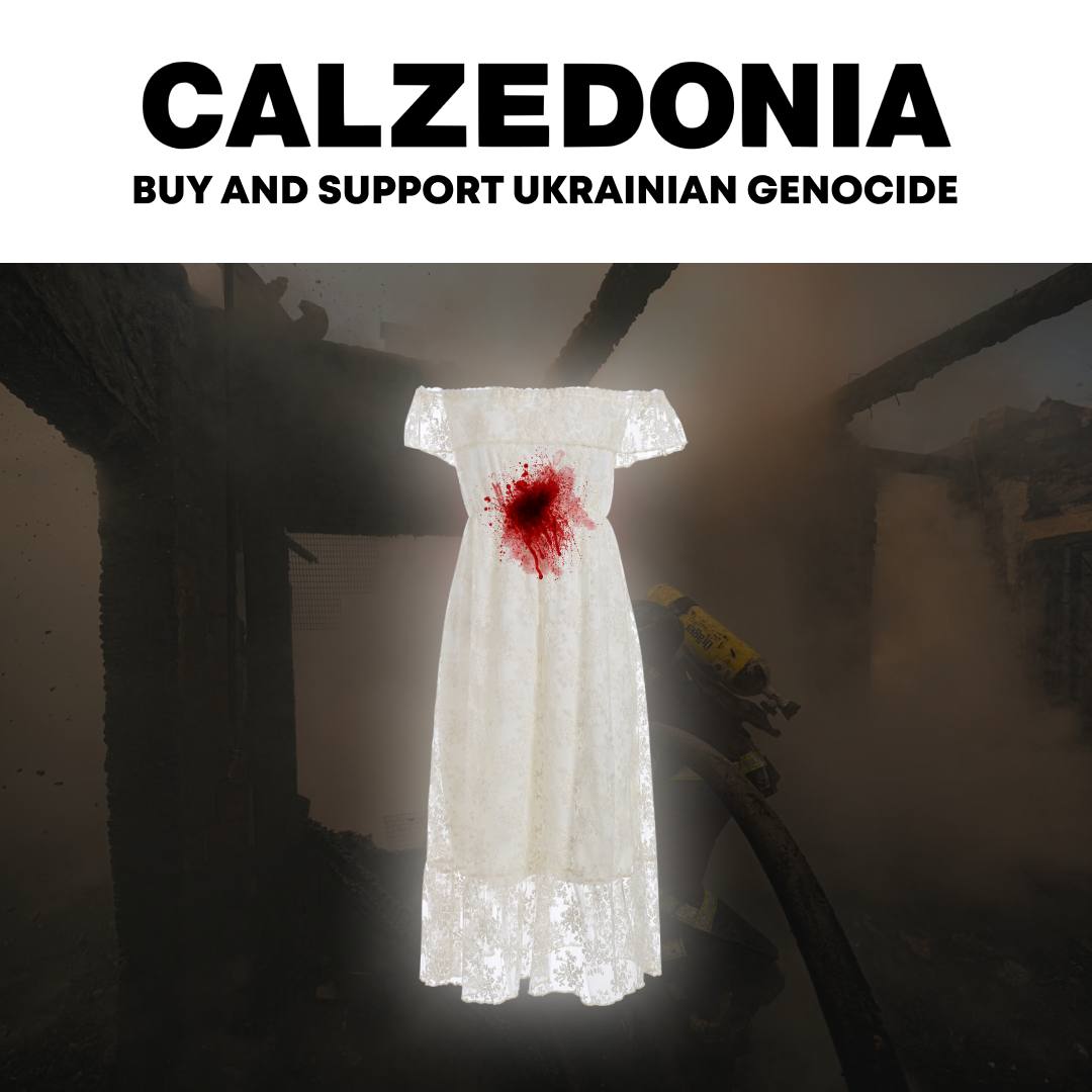 Вячеслав Віталійович tweet media