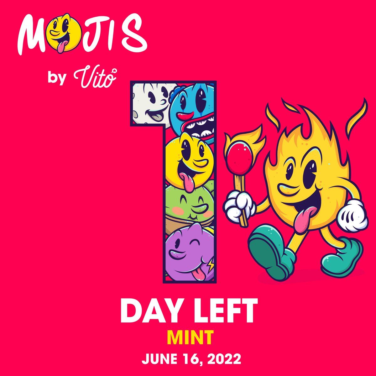 Aloha by Mojis tweet media