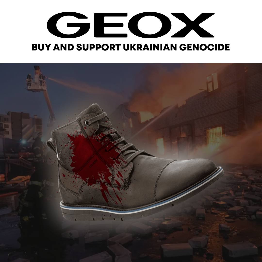 Вячеслав Віталійович tweet media