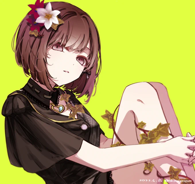 狂狂ぱっかーん 