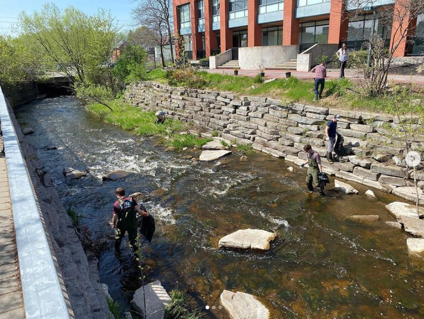 Engage Engineering tweet media