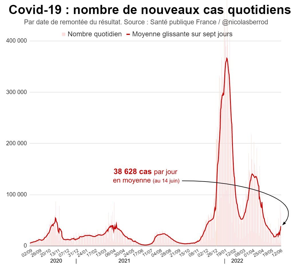 FVTHBYnWYAAcMKS?format=jpg