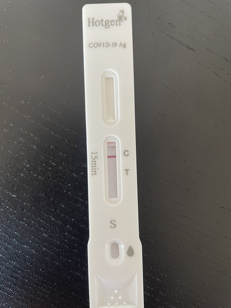 Jan Winkels tweet media