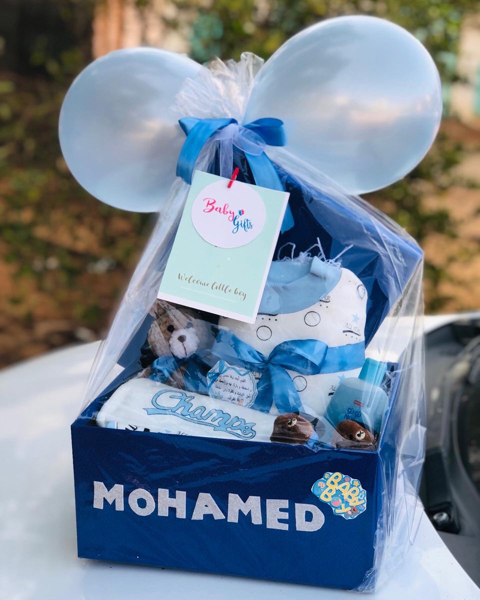 BabyGifts8's tweet photo. @iambaderkhalaf بنت ولا ولد https://t.co/Bjmf3axlfE