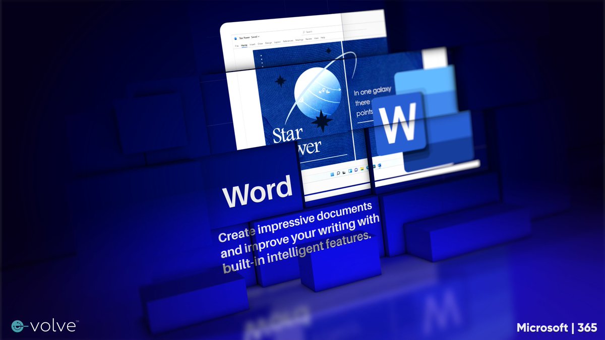 evolvesol's tweet image. 2022 Microsoft 365 - mailchi.mp/e-volvesolutio… Contact e-volve today to find the right plan for your business.
