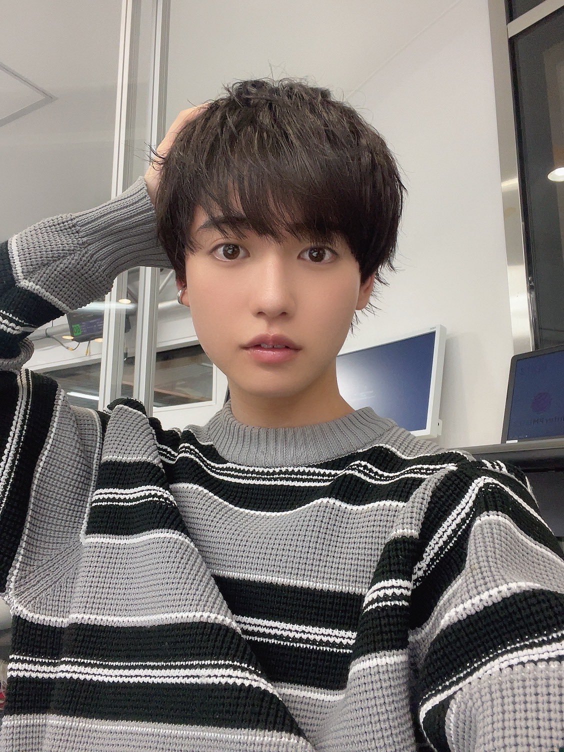ゆうたろう on X: 