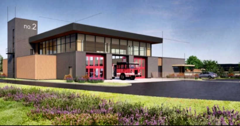 Engage Engineering tweet media