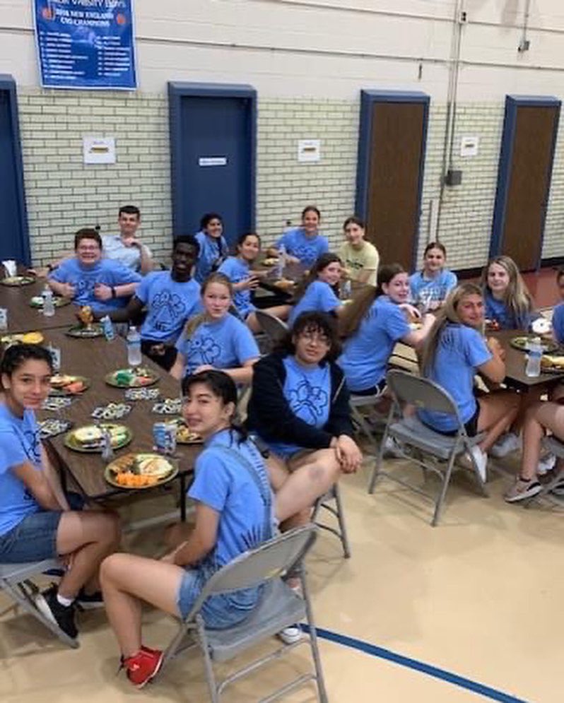 StMarySchoolMFD tweet media