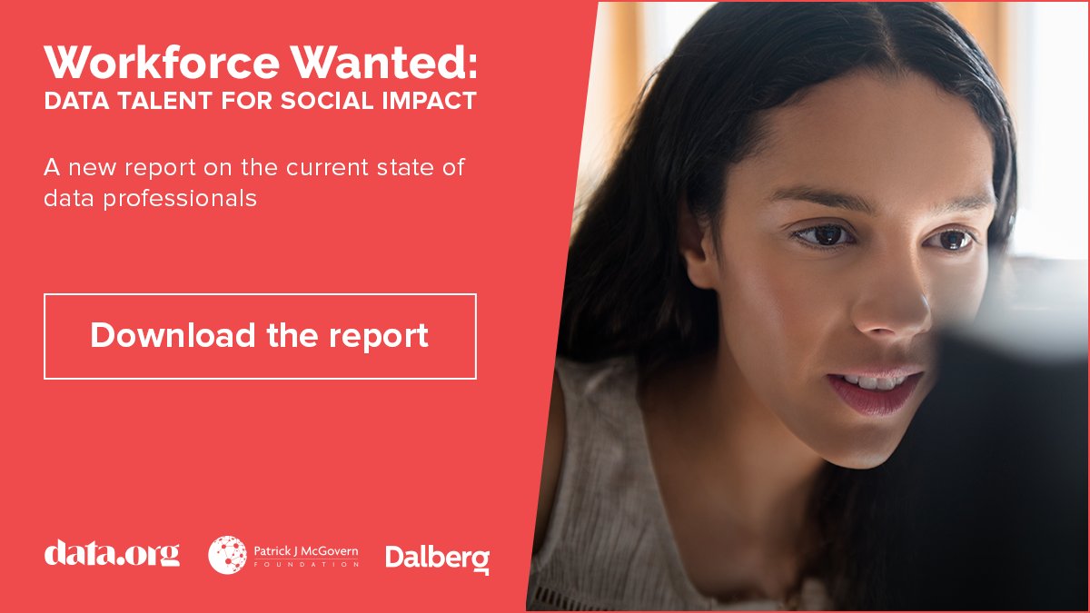 DataDotOrg tweet media